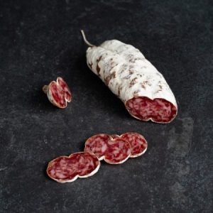 Saucisson à l'âne